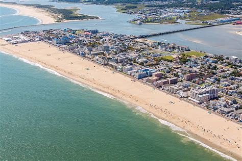 cities in maryland|ocean city md in september.